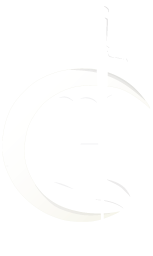 Aestra Logo