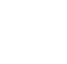 Aestra Logo With Text
